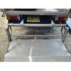 mitsubishi-fuso canter 1999 CFJ1775729 image 42