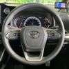 toyota noah 2022 CFJ1759451 image 12