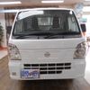 nissan clipper-truck 2015 -NISSAN--Clipper Truck EBD-DR16T--114831---NISSAN--Clipper Truck EBD-DR16T--114831- image 3