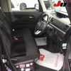 daihatsu tanto 2014 -DAIHATSU--Tanto LA610S--0010855---DAIHATSU--Tanto LA610S--0010855- image 8