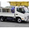 hino dutro 2012 CFJ1515377 image 7