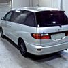 toyota estima 2000 CFJ1523802 image 2