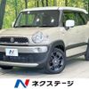 suzuki xbee 2019 CFJ1507477 image 1