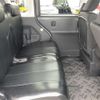 daihatsu tanto 2010 -DAIHATSU--Tanto L375S--L375S-0378247---DAIHATSU--Tanto L375S--L375S-0378247- image 15