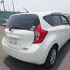 nissan note 2015 23906 image 5