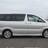 toyota alphard 2004 646828-Y2025050467F-21 image 5