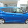 nissan dayz 2019 CFJ1544822 image 4