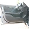 bmw 2-series 2021 CFJ1729223 image 22
