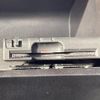 nissan serena 2014 -NISSAN--Serena DAA-HFC26--HFC26-213887---NISSAN--Serena DAA-HFC26--HFC26-213887- image 24