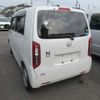 honda n-wgn 2020 -HONDA--N WGN 6BA-JH3--JH3-1018375---HONDA--N WGN 6BA-JH3--JH3-1018375- image 2