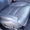 volvo xc60 2018 CFJ1787081 image 33