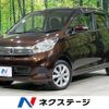 nissan dayz 2016 CFJ1672521 image 1