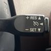 toyota roomy 2018 -TOYOTA--Roomy DBA-M910A--M910A-0049769---TOYOTA--Roomy DBA-M910A--M910A-0049769- image 8