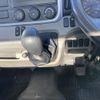 mitsubishi-fuso canter 2021 CFJ1793807 image 30