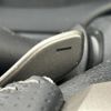 lexus gs 2016 CFJ1734783 image 10