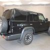 toyota land-cruiser-wagon 2024 -TOYOTA--Land Cruiser Wagon 3DA-GDJ76W--GDJ76-1001662---TOYOTA--Land Cruiser Wagon 3DA-GDJ76W--GDJ76-1001662- image 2