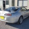 toyota supra 1995 104cb37b8dd3683eff705b274cba34bf image 8