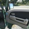 subaru sambar-dias 1999 c40120593182ccb1c8be7a57750f8377 image 10