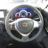 suzuki spacia 2013 quick_quick_DBA-MK32S_MK32S-513925 image 9