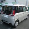 mazda flair-wagon 2017 -MAZDA--Flair Wagon DBA-MM32S改--MM32S-451458---MAZDA--Flair Wagon DBA-MM32S改--MM32S-451458- image 20