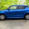 suzuki swift 2019 quick_quick_DBA-ZC83S_ZC83S-138064 image 2