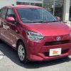 daihatsu mira-e-s 2018 -DAIHATSU--Mira e:s 5BA-LA350S--LA350S-0107556---DAIHATSU--Mira e:s 5BA-LA350S--LA350S-0107556- image 10