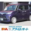 toyota roomy 2023 quick_quick_5BA-M910A_M910A-1016879 image 1