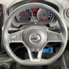 nissan note 2017 -NISSAN--Note DBA-E12--E12-567590---NISSAN--Note DBA-E12--E12-567590- image 12