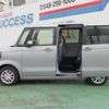 honda n-box 2024 -HONDA 【川口 580ｷ6656】--N BOX JF5--1121370---HONDA 【川口 580ｷ6656】--N BOX JF5--1121370- image 13