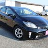 toyota prius 2013 -TOYOTA 【名変中 】--Prius ZVW30--5727039---TOYOTA 【名変中 】--Prius ZVW30--5727039- image 20