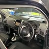 nissan x-trail 2009 56755 image 25