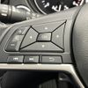 nissan x-trail 2018 -NISSAN--X-Trail DBA-NT32--NT32-095694---NISSAN--X-Trail DBA-NT32--NT32-095694- image 5