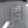 toyota prius-phv 2012 CFJ1656218 image 18