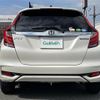 honda fit 2018 -HONDA--Fit DAA-GP5--GP5-1308534---HONDA--Fit DAA-GP5--GP5-1308534- image 20