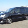 nissan serena 2016 GOO_JP_700080015330241113002 image 1