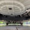 nissan note 2020 -NISSAN--Note DAA-HE12--HE12-411820---NISSAN--Note DAA-HE12--HE12-411820- image 19