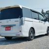 honda stepwagon-spada 2013 quick_quick_RK5_RK5-1338563 image 13