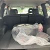 nissan x-trail 2007 -NISSAN--X-Trail DBA-NT31--NT31-000553---NISSAN--X-Trail DBA-NT31--NT31-000553- image 13