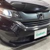 honda freed 2017 -HONDA--Freed DBA-GB5--GB5-1029557---HONDA--Freed DBA-GB5--GB5-1029557- image 3