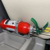 nissan caravan-van 2018 CFJ9222122 image 7
