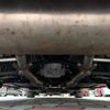 nissan skyline 2020 -NISSAN--Skyline 5BA-RV37--RV37-102453---NISSAN--Skyline 5BA-RV37--RV37-102453- image 19