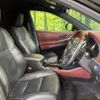 toyota harrier 2014 -TOYOTA--Harrier DAA-AVU65W--AVU65-0010290---TOYOTA--Harrier DAA-AVU65W--AVU65-0010290- image 8