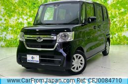 honda n-box 2022 quick_quick_6BA-JF3_JF3-5194157