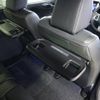 honda n-box 2016 -HONDA--N BOX DBA-JF2--JF2-2503732---HONDA--N BOX DBA-JF2--JF2-2503732- image 26