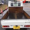 honda acty-truck 2013 -HONDA 【三重 480ﾀ1724】--Acty Truck HA9--1215802---HONDA 【三重 480ﾀ1724】--Acty Truck HA9--1215802- image 11