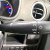 suzuki wagon-r 2013 CFJ1723334 image 7