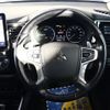 mitsubishi outlander-phev 2019 -MITSUBISHI--Outlander PHEV 5LA-GG3W--GG3W-0607257---MITSUBISHI--Outlander PHEV 5LA-GG3W--GG3W-0607257- image 15