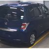 honda freed 2016 -HONDA--Freed DBA-GB4--GB4-1607087---HONDA--Freed DBA-GB4--GB4-1607087- image 5