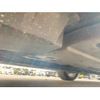toyota c-hr 2019 CFJ6907447 image 29