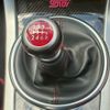 subaru wrx-sti 2016 CFJ1594196 image 6